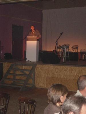 DSC00006 (Large).JPG